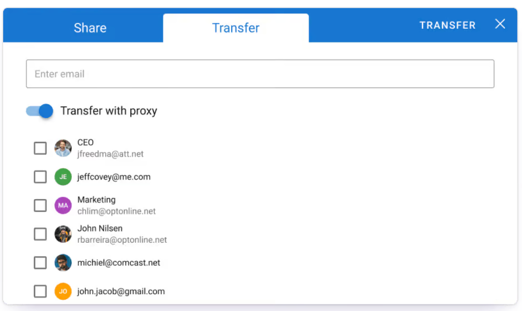 антидетект арбитраж