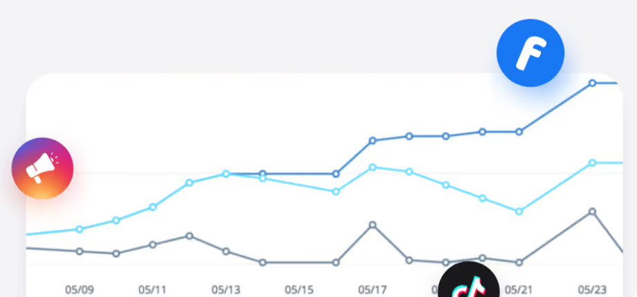 антидетект браузер Dolphin