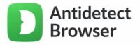 anti-detect browser